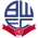 Bolton Wanderers