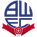 Bolton Wanderers