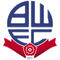 Bolton Wanderers