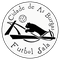 Cidade de As Burgas