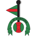 CD Fortuna