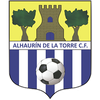 Alhaurin De La Torre C.F.
