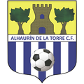 Alhaurín de la Torre