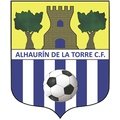 Escudo del Alhaurín de la Torre