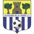 AlhaurÃn de la Torre