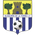 Alhaurín Torre