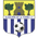 Alhaurín de la Torre