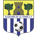 Alhaurín De La Torre Cf