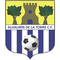 Marbella FC