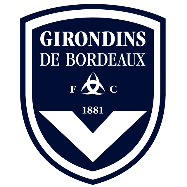 Girondins Bordeaux