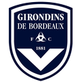 Girondins Bordeaux