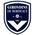 Girondins Bordeaux