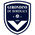 Girondins Bordeaux