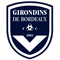 Girondins Bordeaux