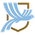 Guatemala