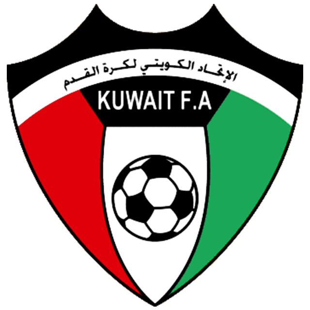 Kuwait