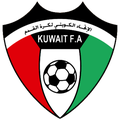 Kuwait