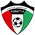 Kuwait