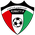 Kuwait
