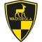 Wadi Degla Wadi Degla