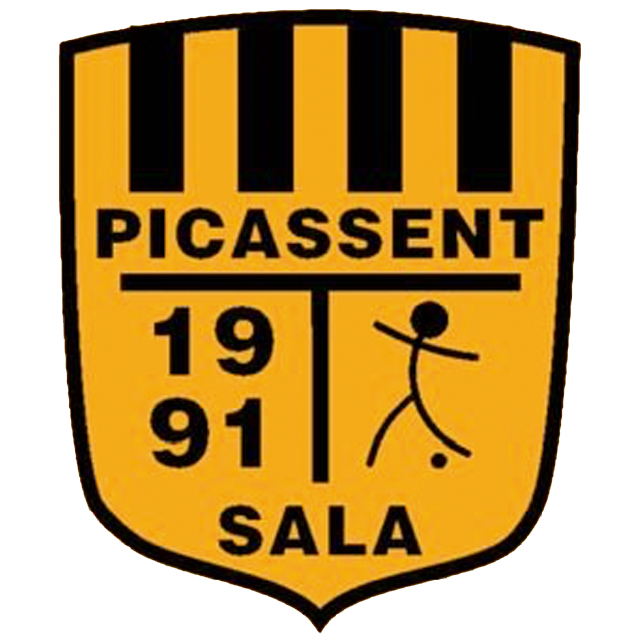 Picassent
