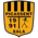Picassent