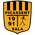 Picassent