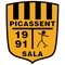 Picassent Picassent