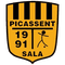 Picassent
