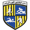 Al Mokawloon