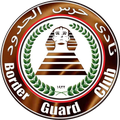 Haras El-Hodood
