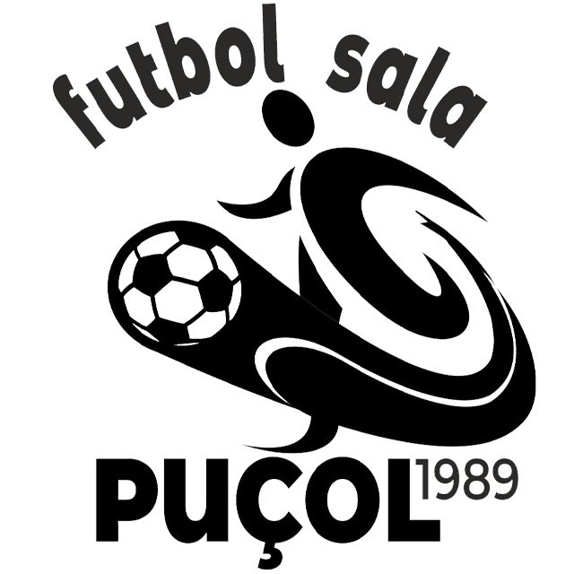 Puçol