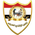 El Entag El Harby