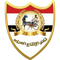 El Entag El Harby