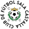 Escudo Castalla