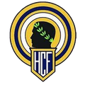 San Vicente-Hércules FS