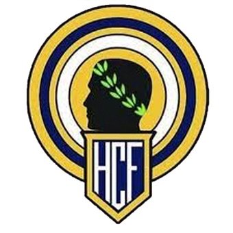 San Vicente-Hércules FS