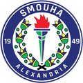 Smouha SC