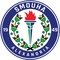 Smouha SC Smouha SC