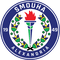 Smouha SC