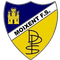 Escudo D. Moixent