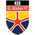 El Gouna FC