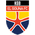 El Gouna FC