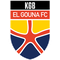 El Gouna FC