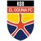 El Gouna FC El Gouna FC