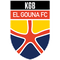 El Gouna FC