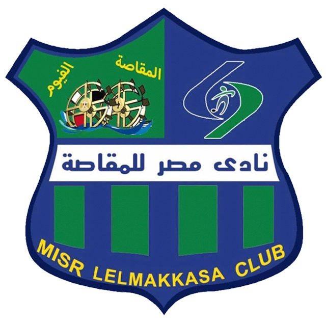 Misr El-Makasa