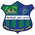 Misr El-Makasa