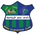 Misr El-Makasa