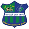 Misr El-Makasa